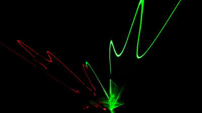 abstract-optical-laser-horizontal-background.jpg